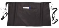 Kingsmill Polycotton Bar Apron