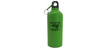 Voyager 600ml Bottle