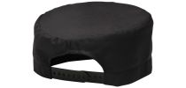 Chefs Skull Cap