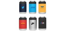 Dundee Stubby Cooler