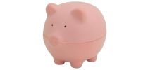 Stress Pig