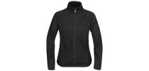 Women's Flex Textured Jacket
