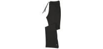 Women's Flex Textured Pant