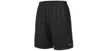Men's H2X-Dry Shorts