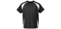 Men's Stormtech H2X-DRY&reg; Club Jersey