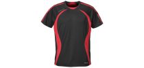 Men's H2X-Dry Select Jersey