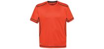 Men's H2X-Dry Hybrid Tee