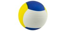 Stress Hackey Sack Ball