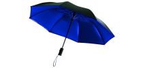Colour Splash Auto Umbrella