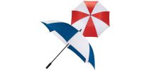 Ultra Value Auto Umbrella