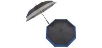 Expanding Auto Open Umbrella