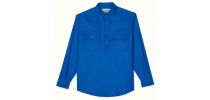 Angus Brigalow Shirt