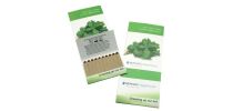 Seed Book Header Card
