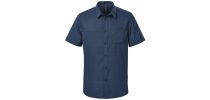 Men's Molokai S/S Shirt