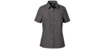 Women's Molokai S/S Shirt