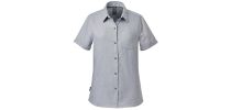 Women's Skeena S/S Shirt