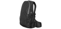 Beetle Day Pack