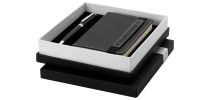 Scriptura Gift Set