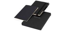 Scriptura Notebook and Pen Set