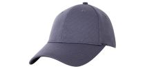 Sporte Contrast Tech Cap