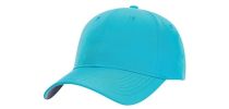 Sporte Stretch Cap