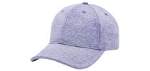 Sporte Marle Cap