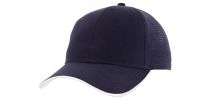 Sporte Lazer Cap