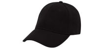 Sporte Sporte Fit Tech Cap
