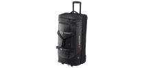 Scarecrow 70cm 75L V2 Wheel Travel Bag