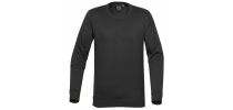 Men's Laguna Crew Neck Sweater