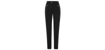 Sporte Ladies Tech Pant