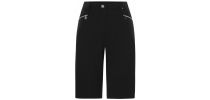 Sporte Ladies Tech Short