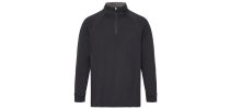 Sporte Men's Marle 1/4 Zip Pullover