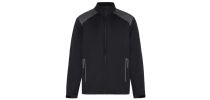 Sporte Men's Extreme -Tec Jacket