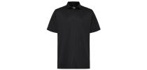Sporte Men's Diamond Polo