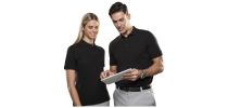 Sporte Men's Sabb Polo