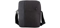 Swissdigital Arosa Shoulder Bag