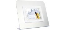 Photograph Digital Frame
