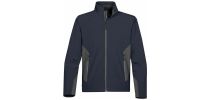 Men's Pulse Softshell