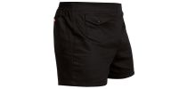 Original Basic Stubbies Short