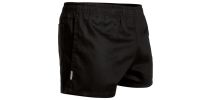 Original Rugger Cotton Drill Short