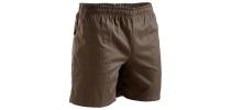 Ruggers Soft Wash Long Leg Short