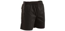 Ruggers Soft Wash Long Leg Short Plus Size