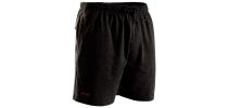 Ruggers Poly Cotton Knit Short
