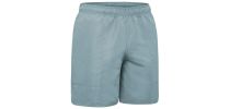 Ruggers Microfibre Short
