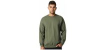 Gildan Softstle Adult Sweatshirt