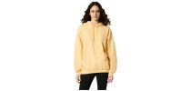 Gildan Softstyle Adult Hooded Sweatshirt