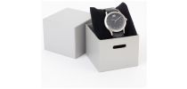 Premium Watch Paper Box