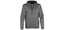 Men's Atlantis Fleece Hoody