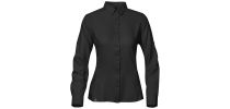 Women's Safari Shirt